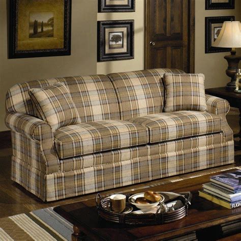 100+ Amazing Country Cottage Sofas/Couch for Sale - Ideas on Foter | Cottage style sofa, Country ...