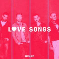 Boyzone – Boyzone Love Songs (2019) | Love songs, Songs, Irish music