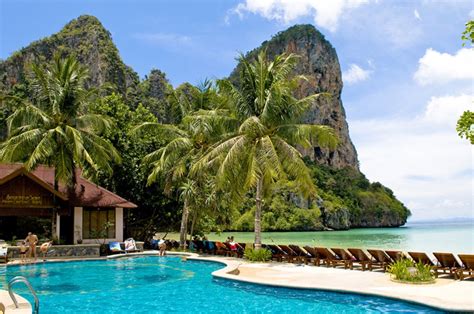 Pin on Honeymoon Ideas