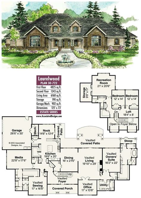 And Beam Style House Plans Free Printable House Plans Ideas - Vrogue