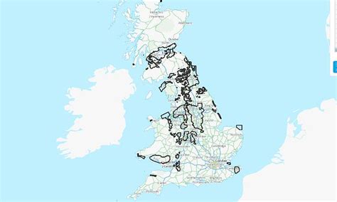 Dozens of abandoned coal mines could be used for geothermal heating ...