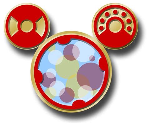 Toodles | Mickey clubhouse | Pinterest | Click!, The o'jays and Mickey mouse clubhouse