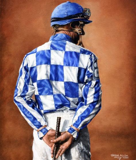 72 best images about jockey silks on Pinterest | Traditional, Mansions ...