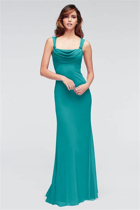 Aqua Green Dress / Aqua Green Cold Shoulder Extreme Split Maxi Dress ... / Shop 9 top aqua green ...