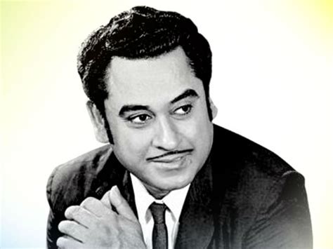 Kishore Kumar Interesting facts| Kishore Kumar’s death anniversary: When singer-actor put HS ...