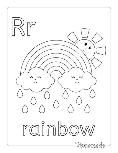 Printables - Free Colouring Pages & Learning worksheets | HP - Worksheets Library