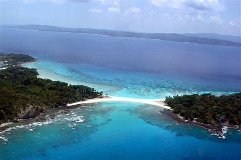 Andaman Tourism Andaman Nicobar Travel Guide | Andamans Guide