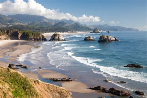 Cannon-Beach - RVshare.com