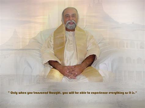 "AMMA BHAGWAN": TEACHINGS WITH AMMA BHAGAVAN