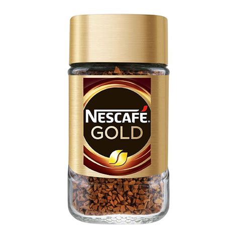 Buy Nescafe Gold: Cold Tea, Coffee online - Grocerapp.pk