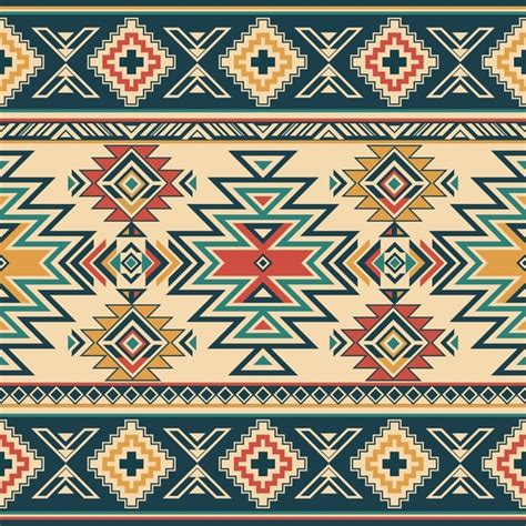 599,491 Aztec Fabric Images, Stock Photos, 3D objects, & Vectors ...