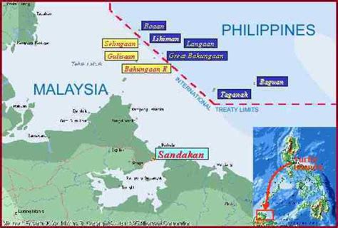 Looking back: the Turtle Islands Heritage Protected Area