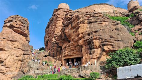 Banashankari Temple, Hubli