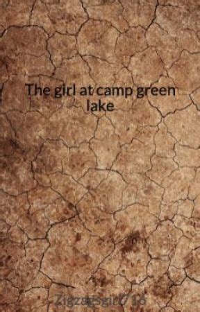 😀 Holes book camp green lake. SparkNotes: Holes: Chapters 25. 2019-01-20