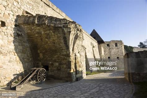 28 Eger Castle Stock Photos, High-Res Pictures, and Images - Getty Images