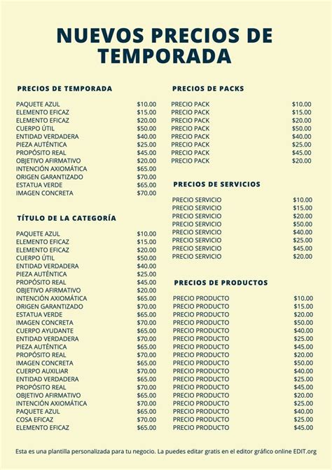 despreciar Parcial evitar lista de productos de papeleria Leer demoler ...