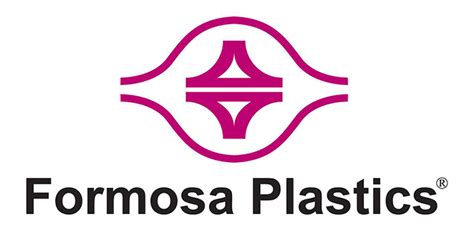 Formosa to increase PVC capacity in Louisiana | Plastics News