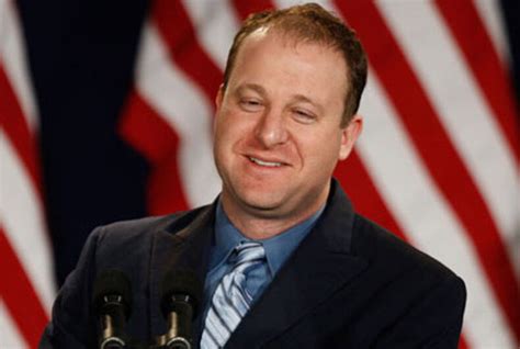 Colorado Governor Jared Polis & his husband diagnosed with COVID-19 ...