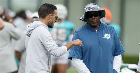 Free-Agent Contracts Dolphins Must Pursue After Preseason | News, Scores, Highlights, Stats, and ...