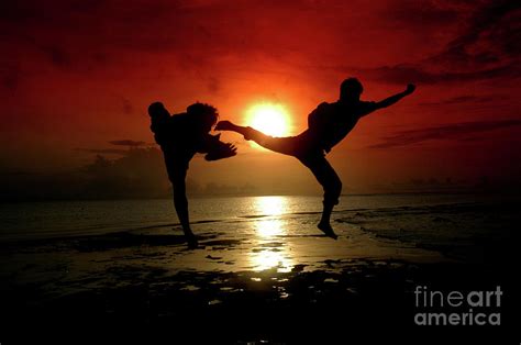 Free Two People Fighting, Download Free Two People Fighting png images ...