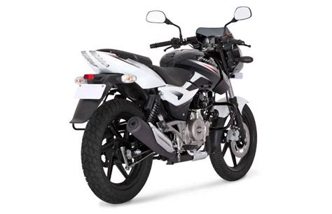 Bajaj Pulsar 180 Price, Buy Pulsar 180, Bajaj Pulsar 180 Mileage ...