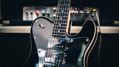 Telecaster HD Wallpapers - Wallpaper Cave