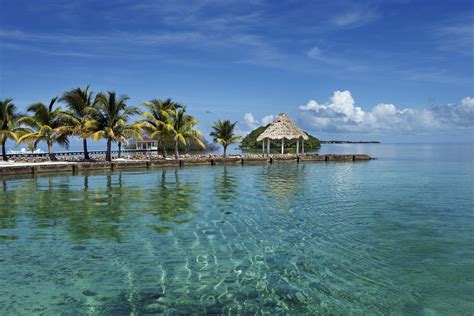 Belize Desktop Wallpapers - Top Free Belize Desktop Backgrounds - WallpaperAccess