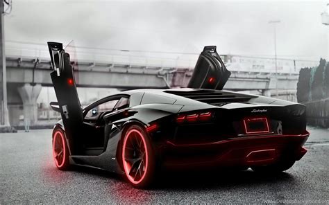 Tron Lamborghini Wallpapers - Top Free Tron Lamborghini Backgrounds - WallpaperAccess