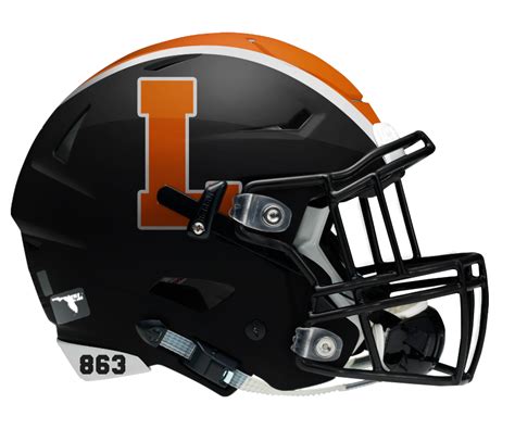 Schools | Lakeland Senior High School Dreadnaughts Football (Lakeland, FL) | Florida Gridiron Preps