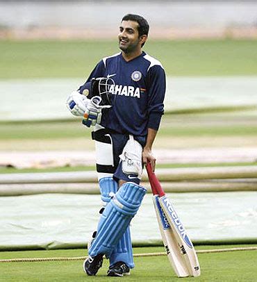 Is IPL success hurting Indian cricket? - Rediff Sports