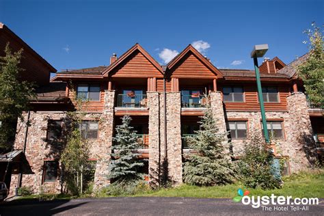 Mountain Lodge Telluride Review: What To REALLY Expect If You Stay