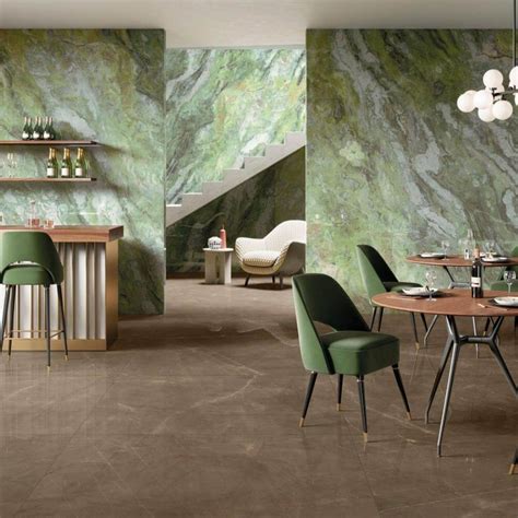 Connemara Marble Irish Slabs - Versatile