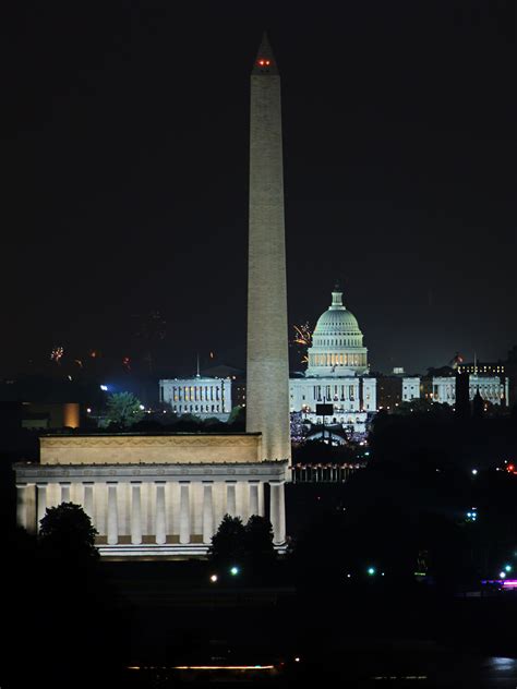 Archivo:Washington DC at night.jpg - Wikipedia, la enciclopedia libre
