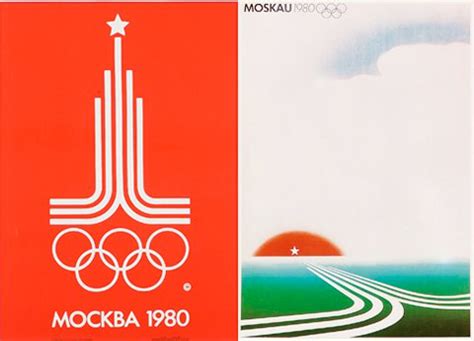 1980 Summer Olympics | 80's Wiki | Fandom