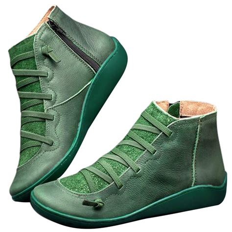 Women's Athletic Shoes With Ankle Support at Ilene Rodriguez blog