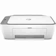 HP DeskJet 2720 All-in-One Printer - Almiria Techstore Kenya