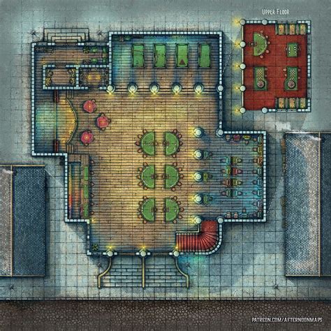 Fantasy City, Fantasy Map, Fantasy Battle, Pathfinder Maps, Dnd World ...