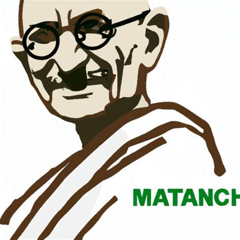 The Leadership of Mahatma Gandhi: Exploring What Made Him a Good Leader ...