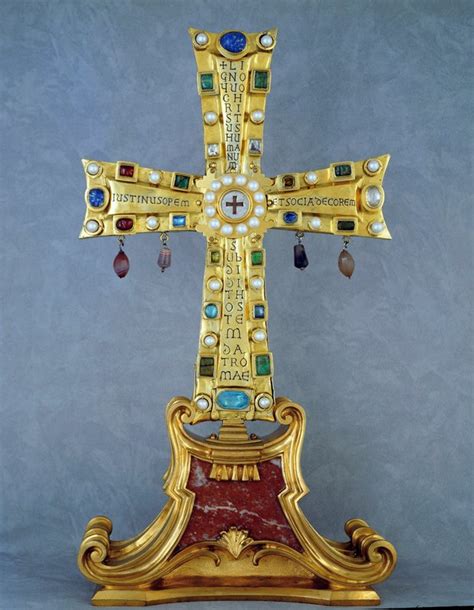 Fr Ray Blake's Blog: Blessed Sacrament and the Relic of the True Cross