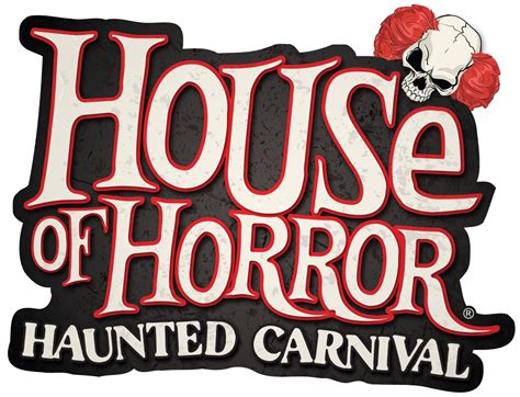 House of Horror Haunted Carnival 2023 - Miami, FL