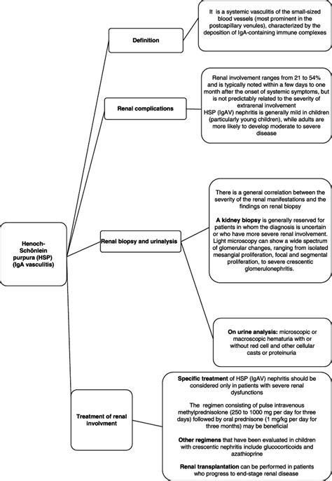 Fig. 14.12, [Henoch-Schönlein purpura (HSP) (IgA vasculitis) []]. - Skills in Rheumatology ...