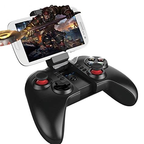 Best Android Controller For Ppsspp - 10Reviewz