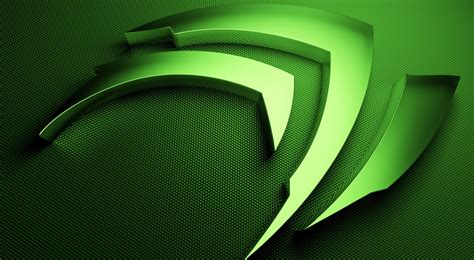 Nvidia's Senior VP Resigns, Days after Top Nvidia Execs Jump Ship to AMD