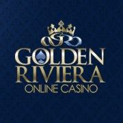 Golden Riviera Casino