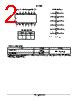 74HCT04 Datasheet(PDF) - ON Semiconductor