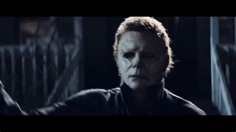 Famous Halloween Kills Gif Wallpaper 2022 Updated – Get Halloween 2022 ...