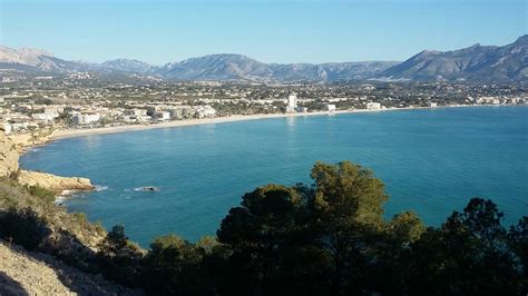 PLAYA DEL ALBIR (2024) All You Need to Know BEFORE You Go (with Photos)