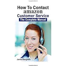 Amazon.co.uk: live chat with amazon customer service