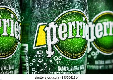 Perrier Logo Vectors Free Download