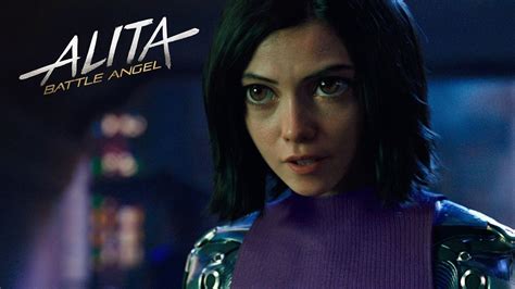 Alita Battle Angel 2: Plot, Cast And Release Date - Auto Freak